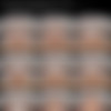 [VRHush.com] Madison Morgan - The Madison Morgan Experience [04.08.2024, Big Tits, Blowjob, Cowgirl, Cum In Mouth, Cumshot, Facial, Finger Bang, Hardcore, Petite, POV, Pussylick, Redhead, Reverse Cowgirl, Shaved, Standing Missionary, Virtual Reality, SideBySide, 8K, 3840p, SiteRip] [Oculus Rift / Quest 2 / Vive] thumb