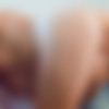 [MetArtX.com] Milkavi (Bright Thursday 2) [2021-12-06, Nude, Posing, Masturbation, Solo, 1080p] thumb