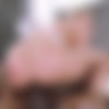 [BDWC]MILF Vol. 1 /  ( Laurent Sky, Derek Dozer, Julia Grandi , Blacked) [2020 ., Gonzo Rimming IR MILF Hardcore, WEB-DL, 1080p] (Split Scenes) (London Keyes, Romi Rain, Ryan Keely, Samantha Saint.) thumb