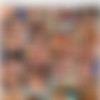 Double Penetration Time (Digital Sin) [2019 ., Compilation, Double Penetration, Threesomes, WEB-DL] (Choky Ice, James Brossman, George Uhl, David Perry, Sabby, Aleska Diamond, Bob Terminator, Leslie Taylor, Nick Lang, Kitty Cat, Mike Angelo, Tera Joy, Summer Breeze, Boby, Debbie White, Lioness, Teena Lipoldina, Carmen Rose, Jessika Lux, Katalina Sweet) thumb