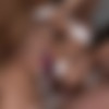 Compilation DAP #17 [2022 ., Anal, DP, DAP, TAP, 1080p, SiteRip] thumb