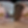 [VRAllure.com] Hazel Moore - Sexually Hazed [07.03.2025, American, Boobs, Brunette, Close Ups, Hairy, Long Hair, Magic Wand, Natural Tits, No Male, Solo Models, Tommy Torso, Virtual Reality, SideBySide, 4K, 1920p, SiteRip] [Oculus Rift / Quest / Vive] thumb