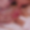 [UltraFilms.com] Nancy A, Sofilie, Kelly Collins - The Three Best Lovers [2023-05-01, 69, Blonde, Kissing, Lesbian, Lingerie, Masturbation, Pussy Licking, Redhead, Rimming, Shaved Pussy, Threesome, 60FPS, 1080p, SiteRip] thumb