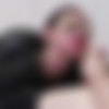 [assylum.com] Audrey Holiday - Just a Little Anal Bug Girl [2018.10.03, All sex, Anal, Toys, Bondage, BDSM, Facesitting, 1080p] thumb