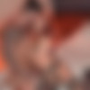 [Onlyfans.com] Octokuro - Passionate Sex In Black Stockings [2024-11-08, Amateur, Big Ass, Big Cock, Big Tits, Blowjob, Cunnilingus, Gonzo, Hardcore, Russian Girls, Straight, Stockings, Lingerie, 1080p, SiteRip] thumb