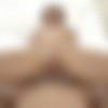 [IntimatePOV.com] Sybil - A Wonderful Day With Sybil [2020-06-27, Cumshot, Gonzo, Hardcore, POV, 2160p, SiteRip] thumb