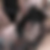 [SplatBukkake.com / UKxxxPass.com] Tallulah Thorne - More bukkake facials for lusty Tallulah (SB 144) (29.07.2021) [2021, Bukkake, Brunette, MILF, Big Tits, Tattoo, Blowjob, Handjob, Tits Job, Deep Throat, Cumshot, Facial, 1080p] thumb