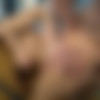 [AssHoleFever.com / 21Sextury.com] Kitana Lure (Private Dancer) [2020-12-26, Anal, 1 On 1, Hardcore, Blowjob, 69 On Chair, Fucking On Chair, Brunette, Reverse Cowgirl, Missionary, Doggy, Big Tits, Cumshot, Deepthroat, Fake Tits, Fingering, Lingerie, Cum On Pussy, Cum On Asshole, 2160p] thumb