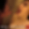 [ WoodmanCastingX.com]Sheril Blossom ( * UPDATED * - CASTING X)[2022, Gonzo ,Hardcore, All Sex,Anal ,DP, Piss 1080p] thumb