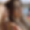 [Ultrafilms.com]Nancy A, Hazel - Beautiful Sunset (2019-04-21) [2019 ., Acoustic Intimacy, Blonde, Lesbian, Masturbation, Pussy Licking, Russians, Shaved Pussy, 1080p] thumb