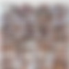 [MomSwap.com / MYLF.com] Ashley Wolf & Aaliyah Love - Letting the Love In (25.04.22) [2022 ., Big Ass, Blonde, Blowjob, FFMM, Brunette, Cowgirl, Creampie, Doggystyle, Foursome, Hardcore, Mature, Milf, Missionary, Natural Tits, Pussy Licking, Small Tits, Step Mom, Step Son, Taboo, Thong, Toned, White, Wild, 480p] thumb