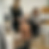 [DorcelClub.com] Veronica Leal, Shalina Divine & Lana Roy - Girls Getting Intimate (01-09-2021) [2021, Big Tits, Blonde, Brunette, Gonzo, Fake Tits, Lesbian, MILF, Redhead, Threesome, 1080p] thumb