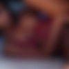 [Deeper.com] Alina Ali (I Hear You) [2021, Gonzo Hardcore All Sex 480p] thumb