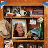 Catch and Release 2006 1080p BluRay x264-OFT thumb