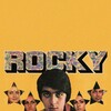 Rocky [1981] / MPEG2 / VOB IFO / DVD / SD / AC3 / Hindi / Subs / DRs thumb