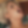 Feels So Big In My Ass /       (New Sensations, Sexsense) [2009 ., All Sex, Anal, Straight, DVDRip] (Defrancesca Gallardo, Simone Style, Carla Cox, Natali D' Angelo, Cindy Dollar, Stracy, Thomas Lee, J.J., Steve Q, George, Tomas Hyka) thumb