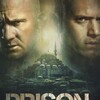 Prison Break (2005) S01 (1080p BDRip x265 DTS-HD MA 5 1 - DrainedDay)[TAoE] thumb
