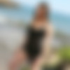 Amelie Jolie (26) (Amélie Jolie) Pack [2008-2009, Anal, Facial, DP, DPP, Squirt, Teen, Big Tits] thumb