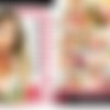 Kianna Dior Busty Asian Cum Slut #3 / Kianna Dior     #3 (Jonni Darkko / Evil Angel) [2017 ., POV, Asian, MILF, Big Tits, Gonzo, Blowjob, Deep Throat, Cumshots, 720p, WEB-DL](Split Scenes) (Kianna Dior) RD: 18.12.2017. thumb