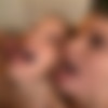 [DDF.com] Cumshot compilation [cumshot] thumb