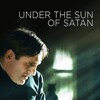 Under the Sun of Satan [1987] / H264 / MKV / Blu-ray / 1080p / DTS / French / Subs thumb