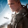 Elysium [2013] / H264 / MKV / Blu-ray / SD / AC3 / Subs / HANDJOB thumb