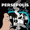 Persepolis [2007] / H264 / MKV / Blu-ray / 1080p / DTS / French / Subs / HBG thumb