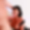 [WifeSlutAdventures.com / Killergram.com] Peaches Delight (Shop for a Toy Boy) [2012 ., Gonzo, MILF, Big Tits] thumb