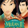 Mulan II 2004 NORDiC 720p WEBRip x264-STATiXDK thumb