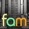 Fam S01 1080p AMZN WEB-DL DDP5 1 H 264-NTb thumb
