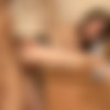 [TeenBitchClub.com / 21Sextury.com] Nadia Bella - Teen Bitch Nadia Bella [2015 ., all sex, 1080p] thumbnail