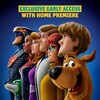 Scoob 2020 MULTi COMPLETE UHD BLURAY-GLiMMER thumb