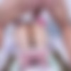 [Legalporno.com / Pornbox.com] First Anal Casting for 19yo Redhead Kitsune Liss VG069 [Russian, Anal, ATM, Facial, Teen, Redhead, 2022, 720p] thumb