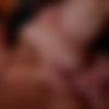 [HotLegsAndFeet.com / DDFNetwork.com] Kira Queen & Alyssia Kent - Lesbians Foot Play In Sauna (30.12.2019) [2019 ., Lesbian Sex, MILF, Oiled, Bikini, Brunette, Tattoo, Big Tits, Big Ass, Shaved Pussy, Doggystyle, Masturbation, Pussy Licking, Orgasm, 720p] thumb