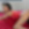 Ryder Rey (57 ) Pack [2020-2024, Anal, Creampie, Facial, Swallow, Teen] thumb