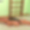 [DL-Videos.com/CL-Videos.com/CL-Studio.com/CL-Adagio.com] Liza N 2008-2014 (60 ) [Flexible, Contortion, Gymnastics, Uniform, High Boots, Stocking, Panty, Russian] [SiteRip] (  08.09.2015) thumb