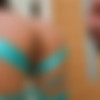 [JulesJordan.com] Vina Sky (Vina Sky's Anal Enlightenment) [20.10.2021 All Sex, Hardcore, Anal, Asian, Missionary, Doggystyle, Cowgirl, CloseUp, Ass To Mouth, Blowjob, FaceFuck, Brunette, Deep Throat, Facial, Gape, CumShot, Cum On Face, Stockings, Lingerie, Small Tits, Natural Tits, Petite, Shaved, Small Ass, Teen, Tattoo, CONVERTED, HEVC, SD, 480p] thumb