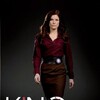 King S01 720p bluray x264 thumb