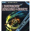 Toedliche Nebel 1966 GERMAN DVDRIP X264-WATCHABLE thumb