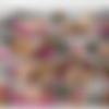 [Gapeland.com / 21Sextury.com] Isabel Stern ( Anal training of Isabel Stern / 92173 / 07.11.14) [2014 ., anal, babes, blowjobs , facial cum, one on one, teen] thumb