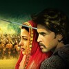 Jodhaa Akbar [2008] / H264 / MKV / Blu-ray / 1080p / DTS / Hindi / Subs thumb