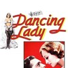 Dancing Lady [1933] / H264 / MKV / DVD / SD / AC3 / Subs / HANDJOB thumb