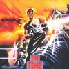 The Time Guardian [1987] / Xvid / MKV / Unknown / SD / AC3 thumb
