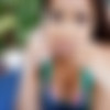 [PervsOnPatrol.com / Mofos.com] Nicole Bexley (Natural Teen Tricks Pizza Man / 27.06.16) [2016 ., POV, Outdoors, Sex, Masturbation, Deep Throat, Cum on Tits, Doggystyle, SiteRip] thumb