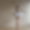 [Stunning18.com / MetArt.com] 2013-07-08 Annett - Classic [Posing, Erotic, 1080p] thumb