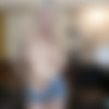 [DateSlam.com] Arteya (First Date Sex Video of Tattooed Blonde Beauty Met On Snapchat / Oct 31) [2017 ., Babe, Blonde, Blowjob, Cumshot, Russian, 1080p] thumb