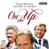 On The Up S01-S03 webrip mp3 divx thumb