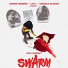 Swarm S01 720p AMZN WEB-DL DDP5.1 H.264-NTb thumb