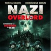 Nazi Overlord 2018 1080p BluRay x264-OFT thumb