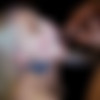 [Blackedraw.com] Alex Grey - Anywhere But Here thumb
